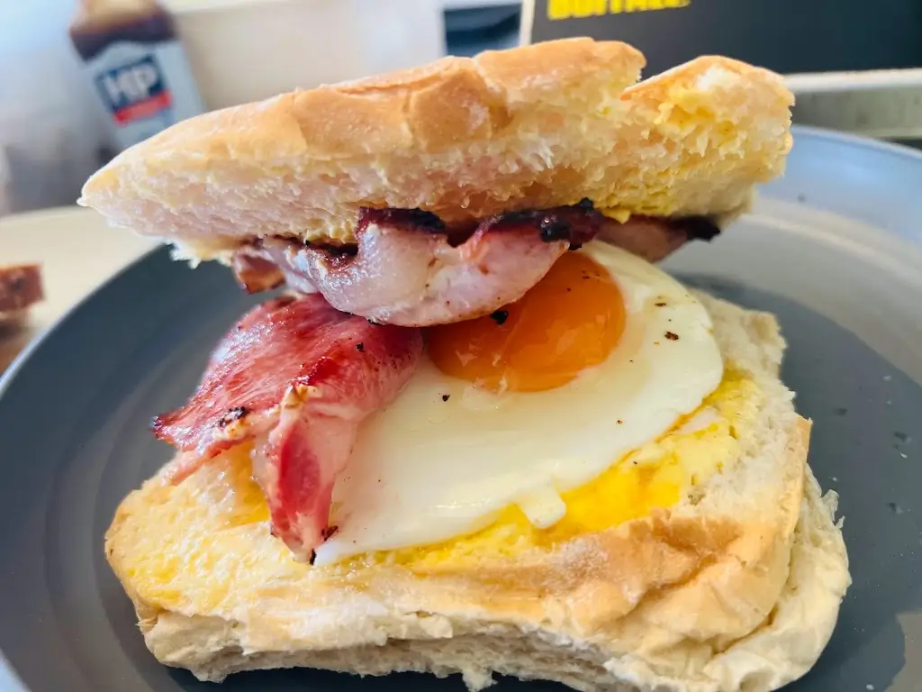 Aldeburgh Munchies_Aldeburgh_slider_image_3