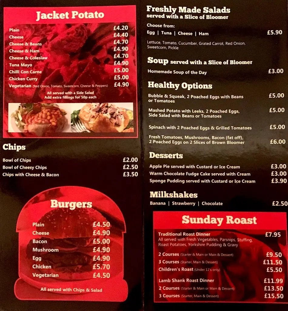 Menu_Katarina's Day and Night_Bishopstoke_image_2