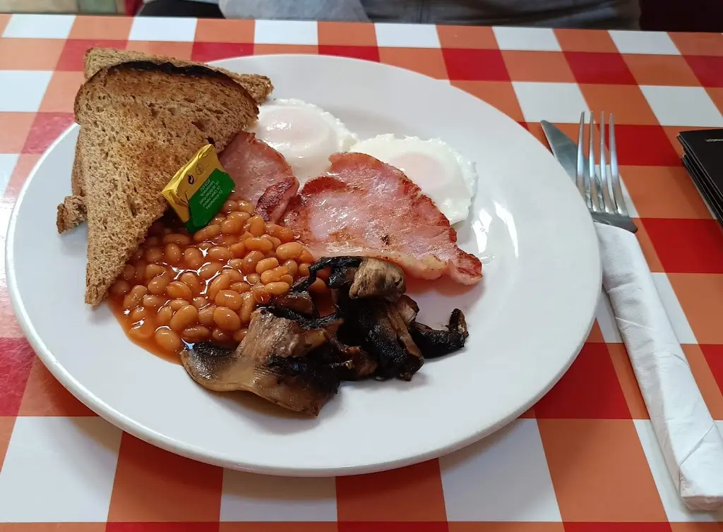 Menu_Katarina's Day and Night_Bishopstoke_image_5