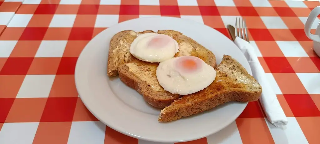 Menu_Katarina's Day and Night_Bishopstoke_image_6