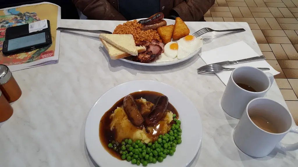 Menu_Katarina's Day and Night_Bishopstoke_image_7