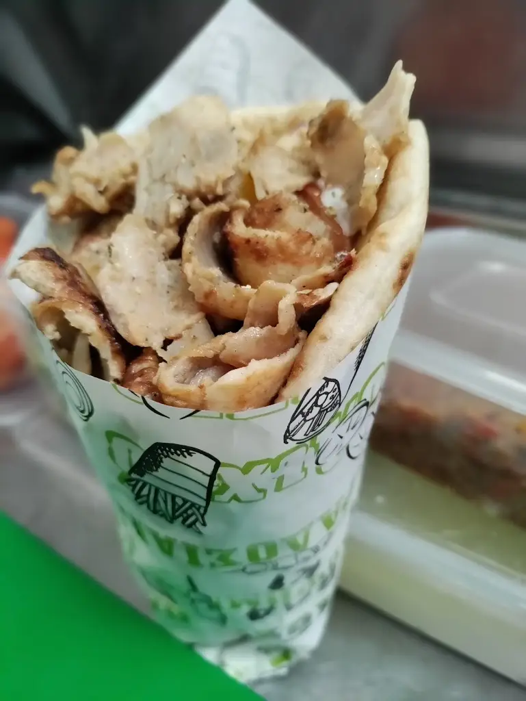 Menu_Katarina's Day and Night_Bishopstoke_image_8