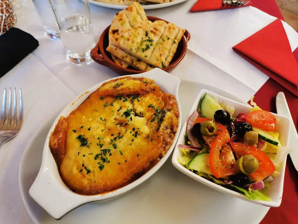 Menu_Katarina's Day and Night_Bishopstoke_image_9