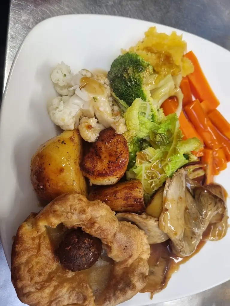 Katarina's Day and Night_Bishopstoke_slider_image_2