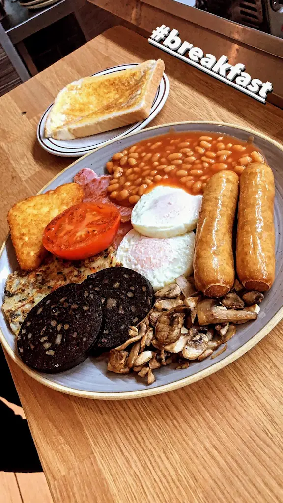 Menu_Cosy Cafe_Bishopstoke_image_3