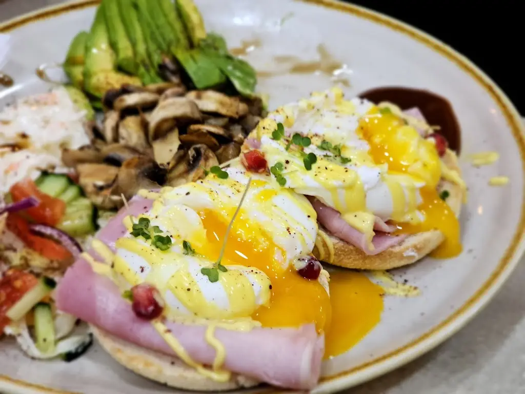 Menu_Cosy Cafe_Bishopstoke_image_4