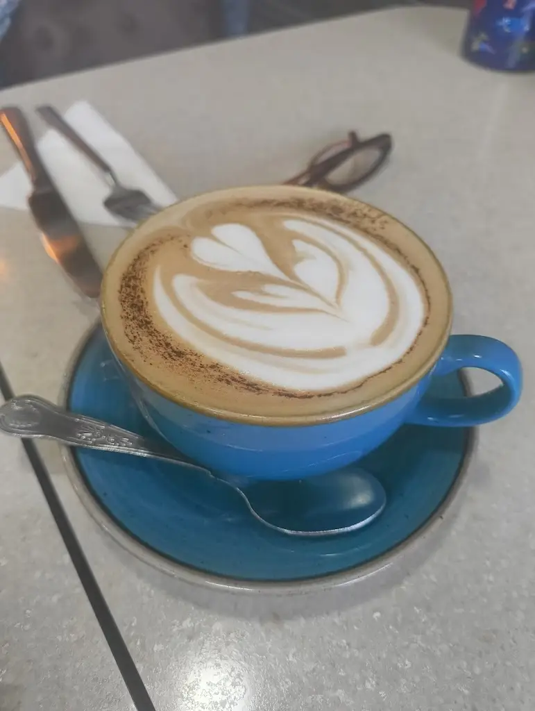 Menu_Cosy Cafe_Bishopstoke_image_5