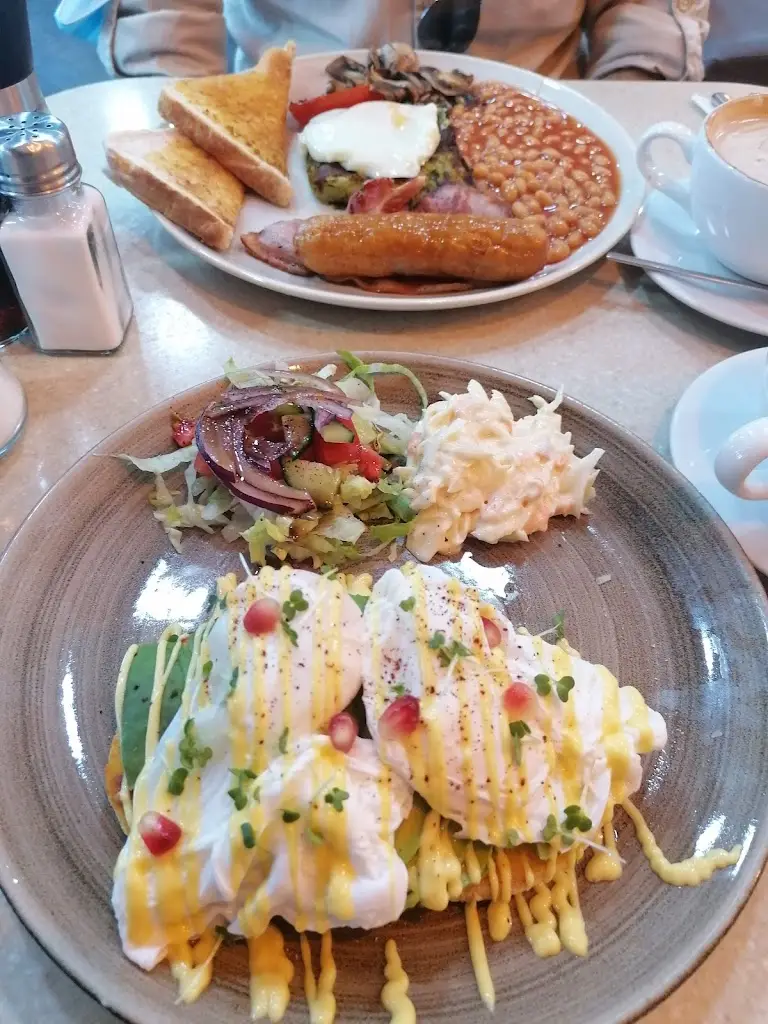 Menu_Cosy Cafe_Bishopstoke_image_7