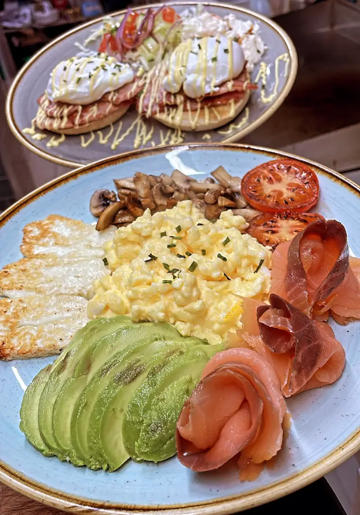 Menu_Cosy Cafe_Bishopstoke_image_9