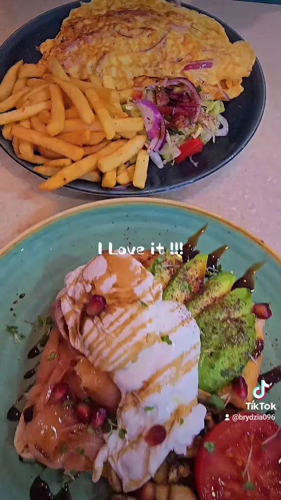 Cosy Cafe_Bishopstoke_slider_image_2