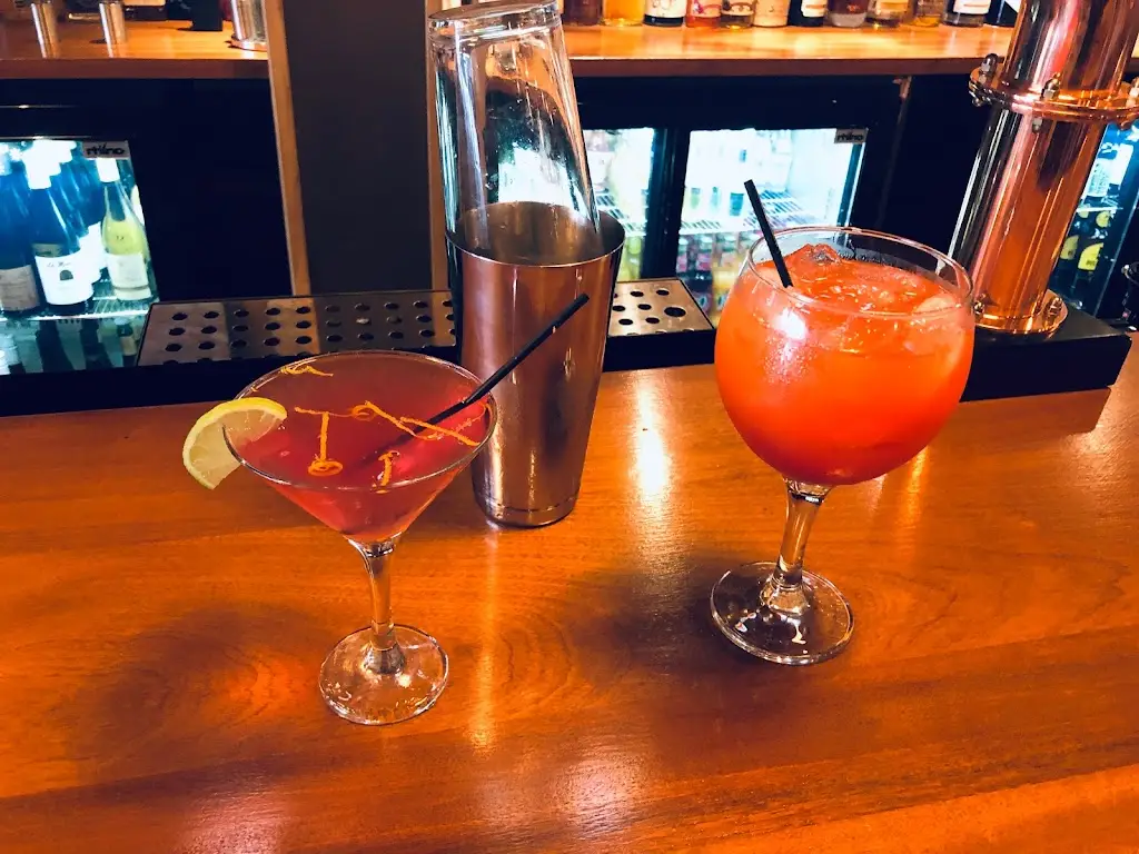 Menü_The Chalet Sizzler_Bishopstoke_Bild_5