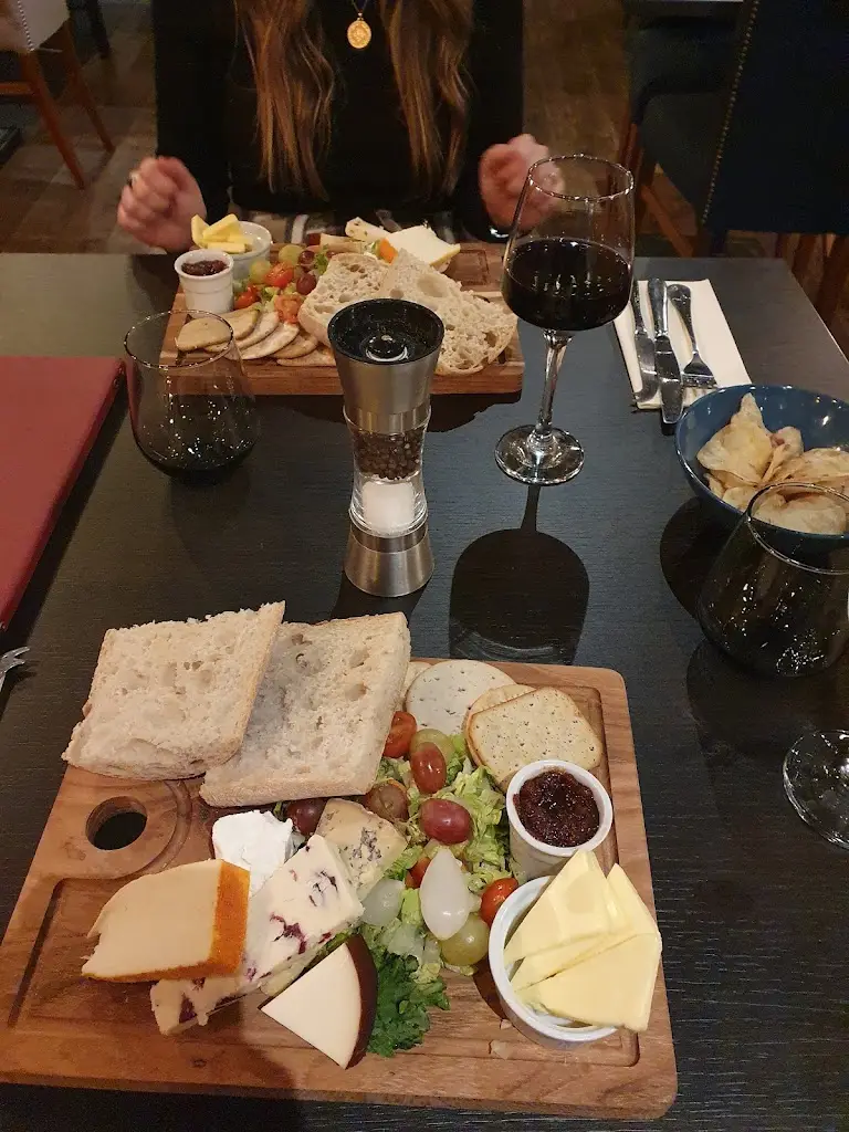 Menü_The Chalet Sizzler_Bishopstoke_Bild_6