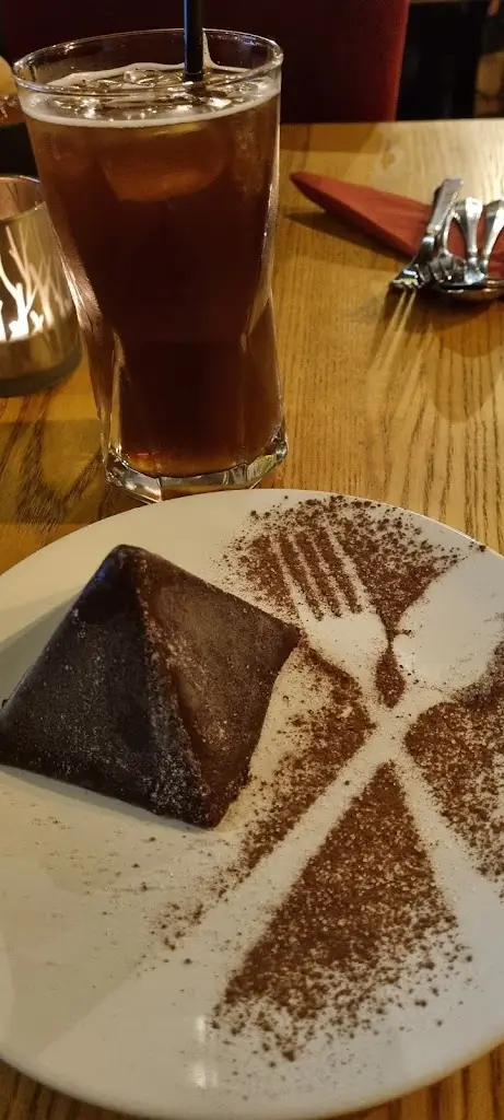 Menü_The Chalet Sizzler_Bishopstoke_Bild_7