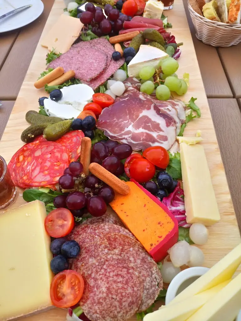 Menü_The Chalet Sizzler_Bishopstoke_Bild_8