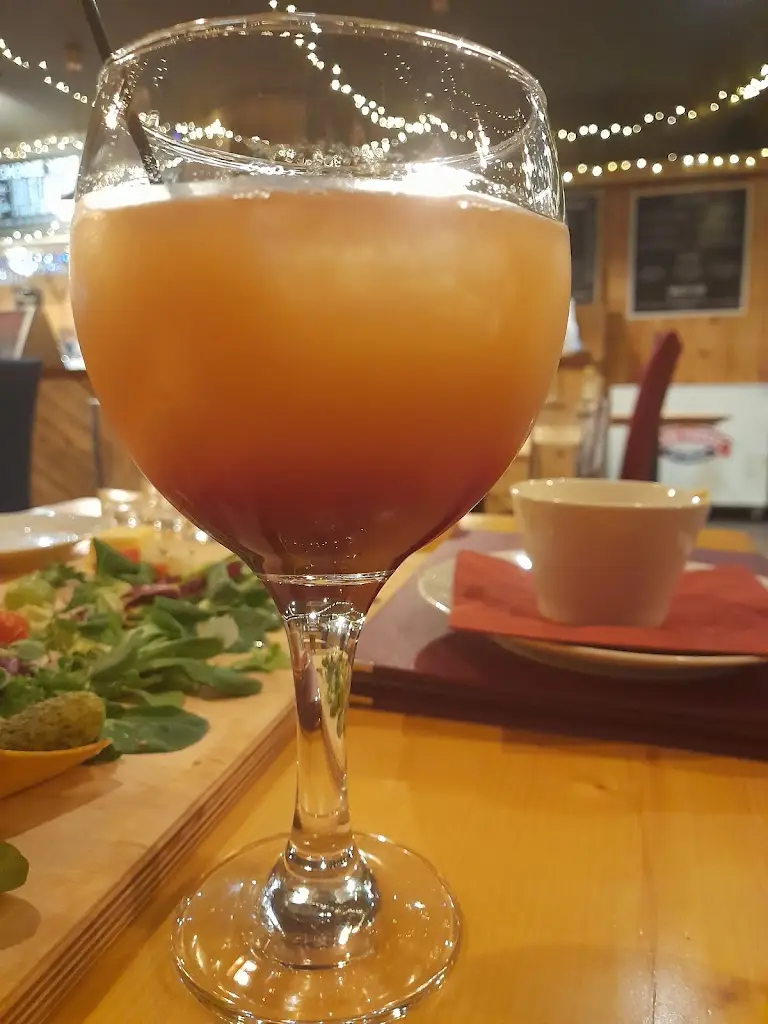 Menü_The Chalet Sizzler_Bishopstoke_Bild_9