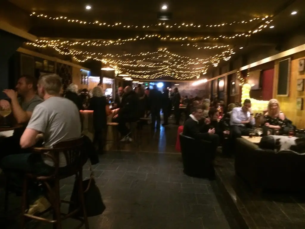 The Chalet Sizzler_Bishopstoke_slider_image_3