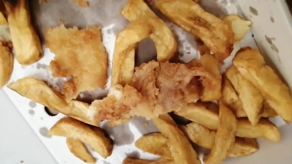 Vic’s Fish Bar_Bishopstoke_slider_image_2