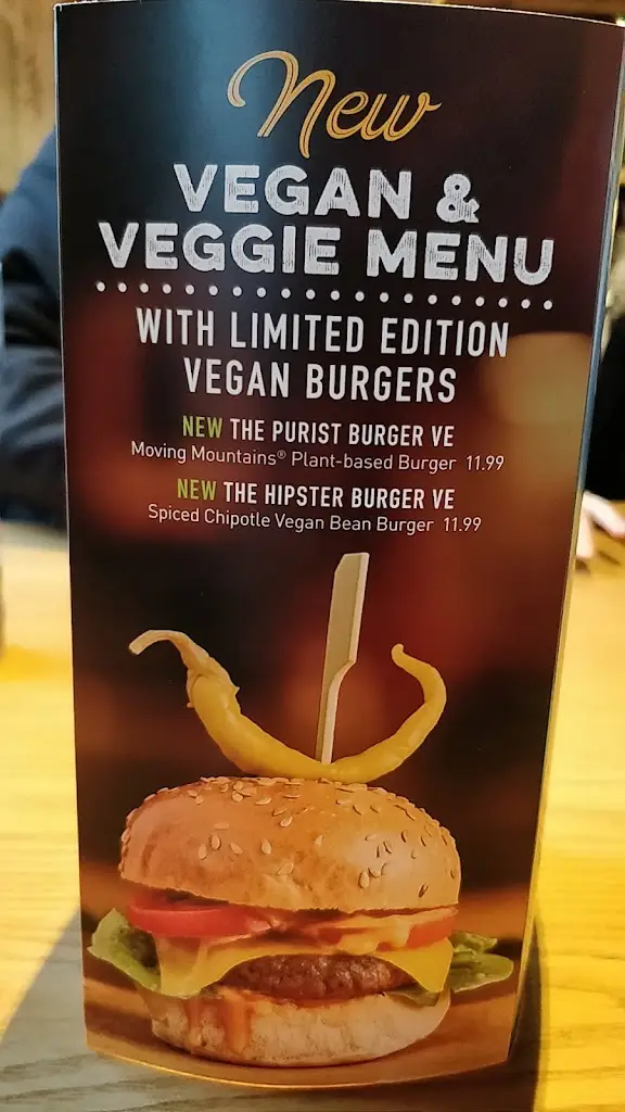 Menu_Harvester Ham Farm Eastleigh_Bishopstoke_image_3