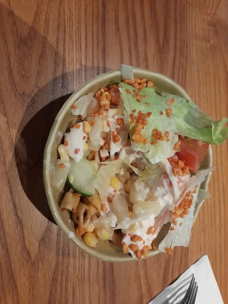 Menu_Harvester Ham Farm Eastleigh_Bishopstoke_image_5