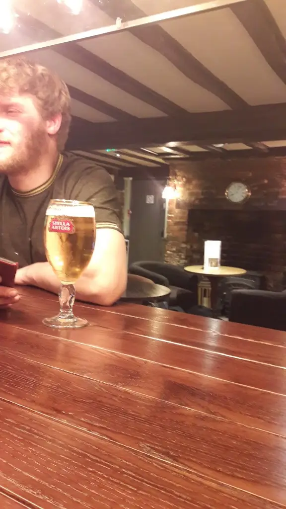 Menu_Harvester Ham Farm Eastleigh_Bishopstoke_image_7