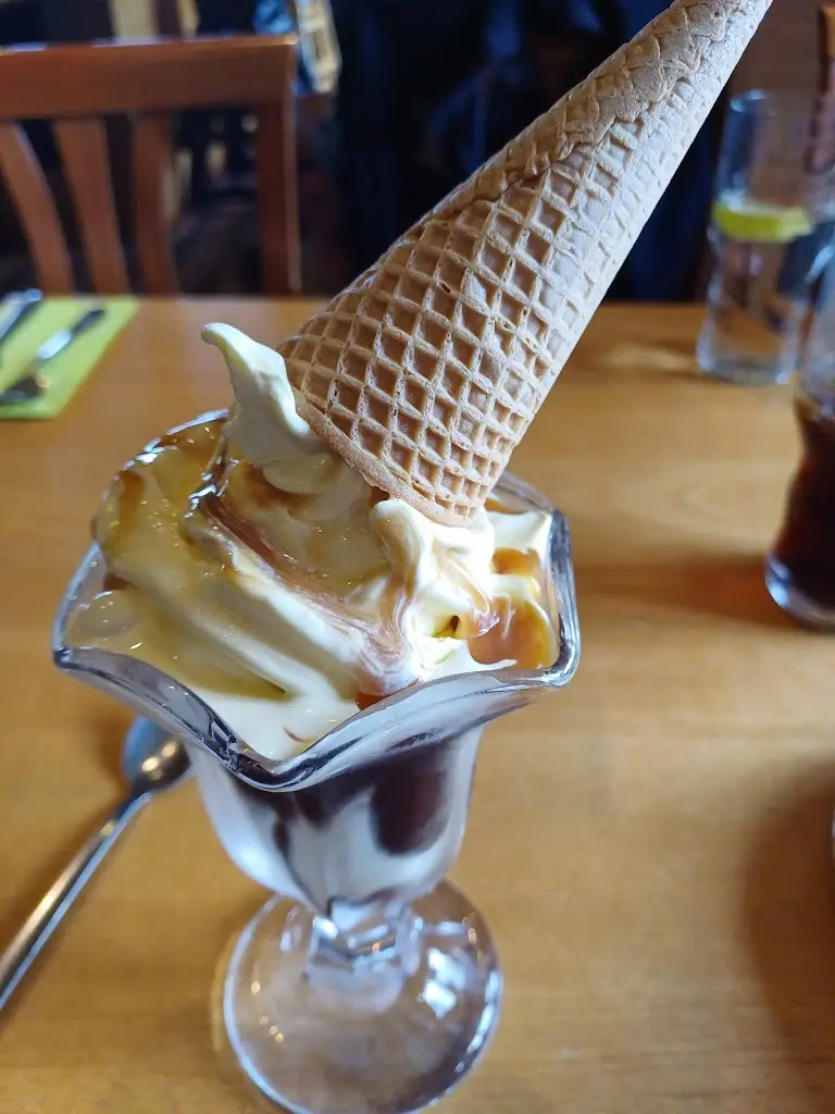 Menu_Harvester Ham Farm Eastleigh_Bishopstoke_image_9