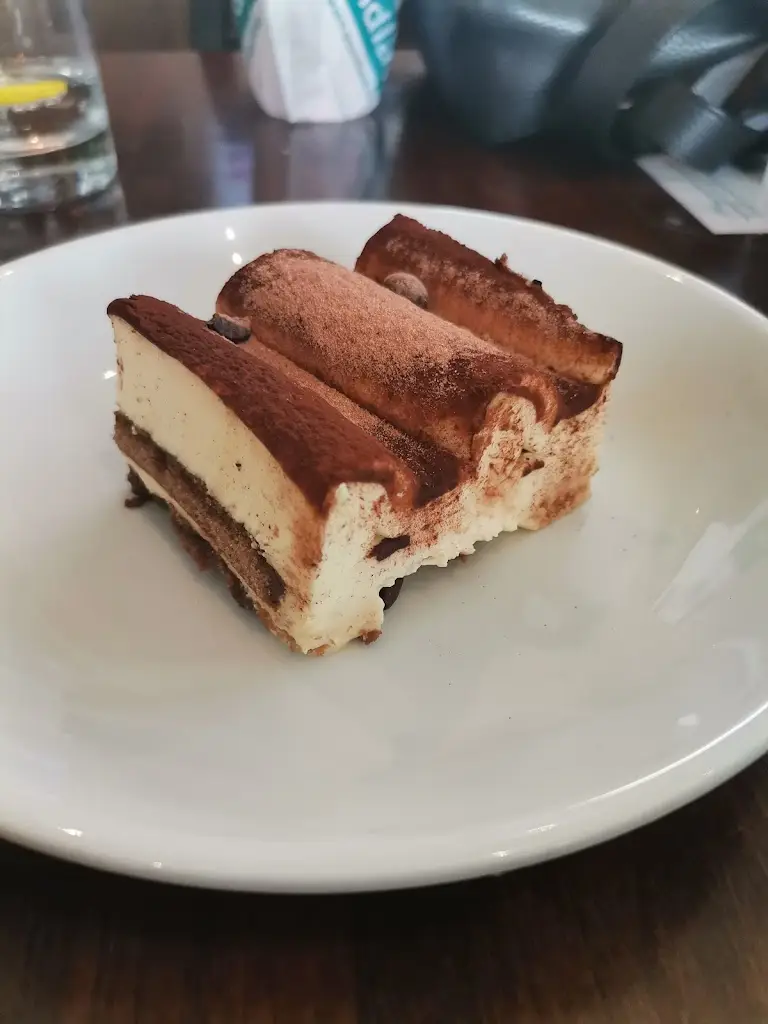 Menu_Prezzo Italian Restaurant Eastleigh_Bishopstoke_immagine_7