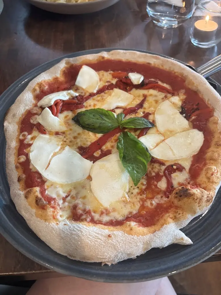 Prezzo Italian Restaurant Eastleigh_Bishopstoke_slider_image_3