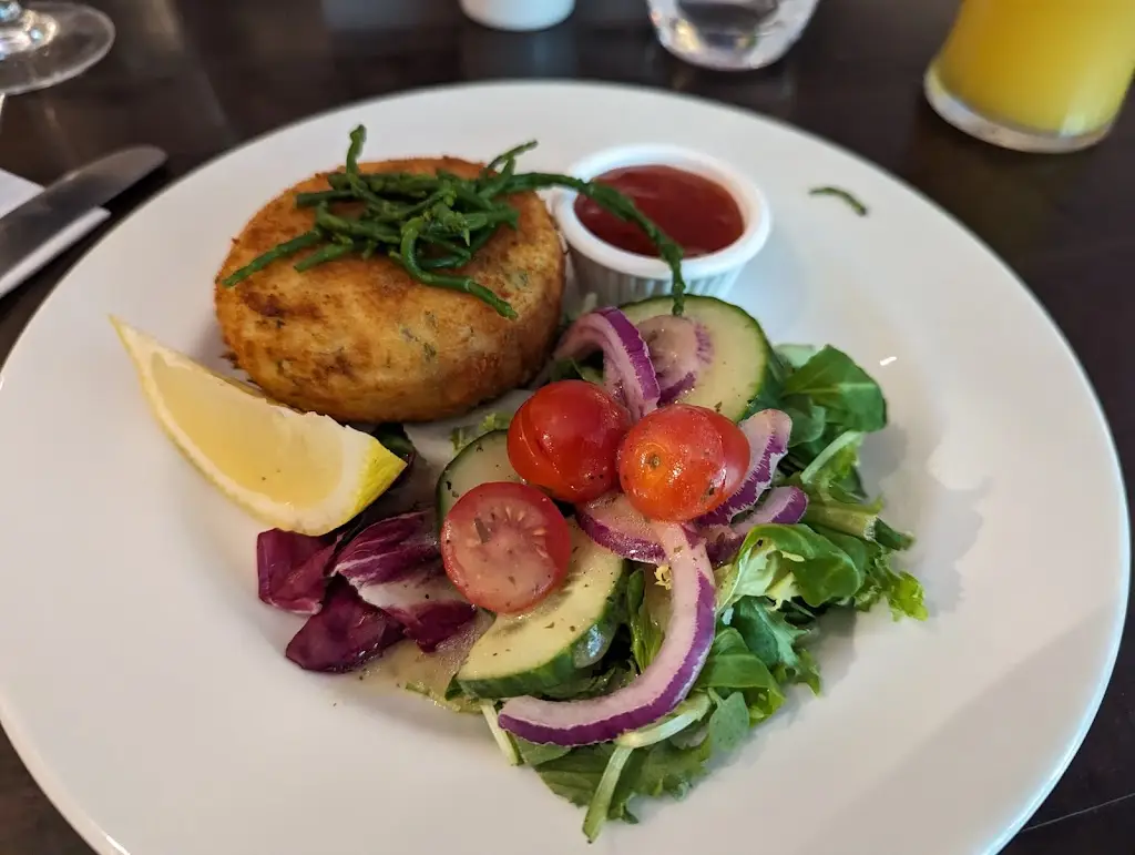 Menu_Moldy Fig at the Concorde_Bishopstoke_image_3