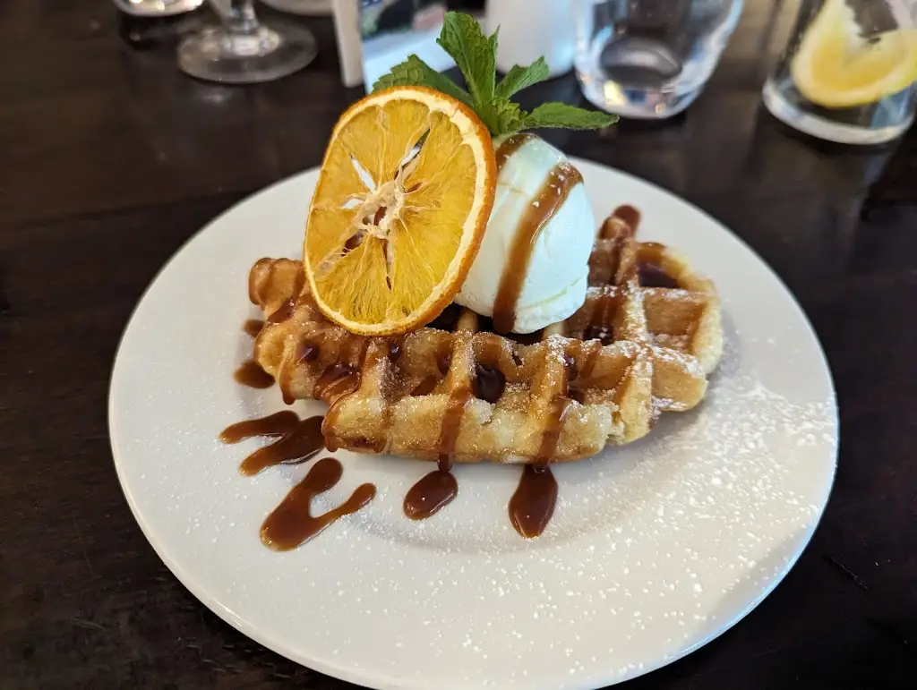 Menu_Moldy Fig at the Concorde_Bishopstoke_image_5