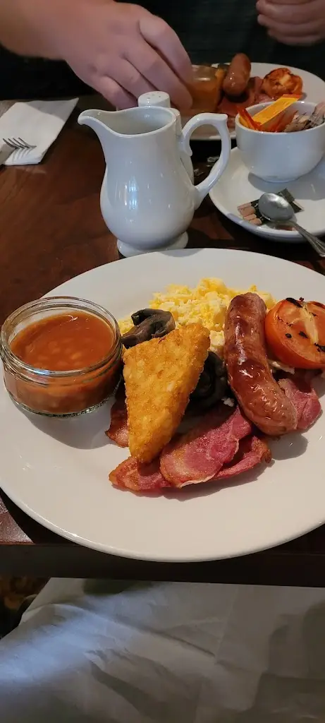 Menu_Moldy Fig at the Concorde_Bishopstoke_image_6