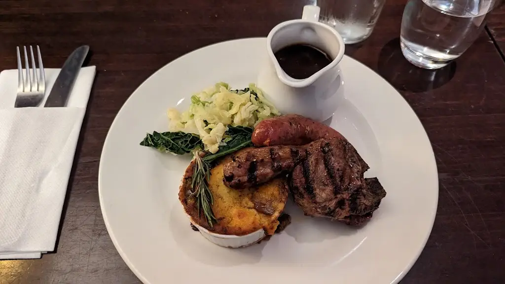 Menu_Moldy Fig at the Concorde_Bishopstoke_image_7