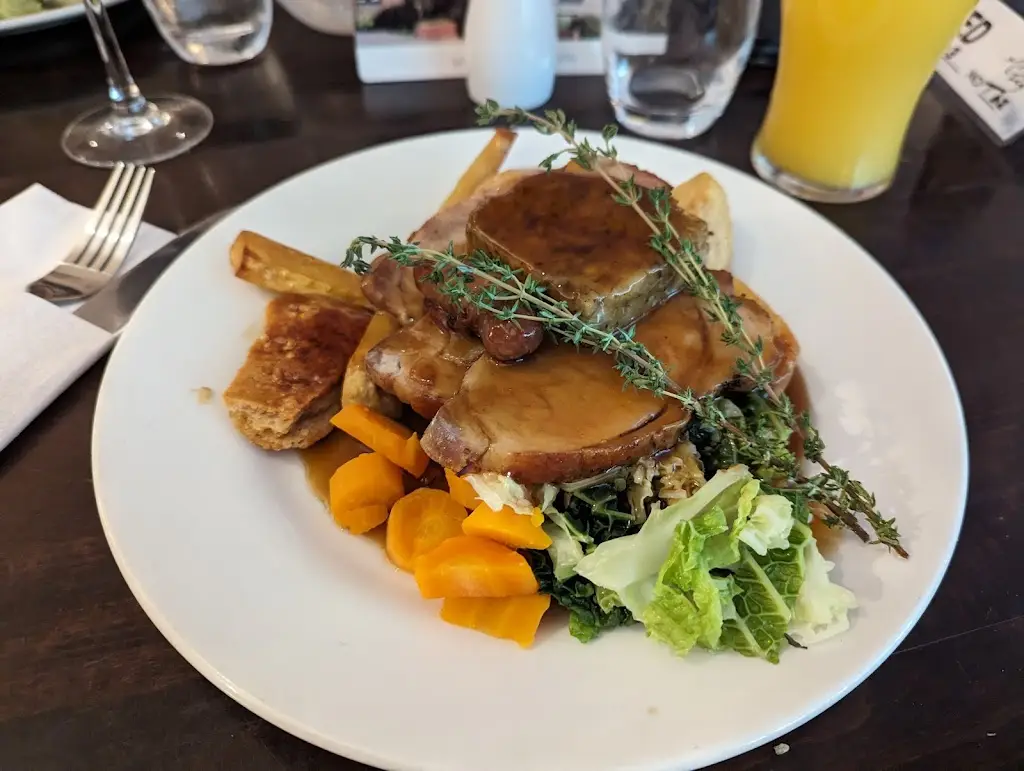 Menu_Moldy Fig at the Concorde_Bishopstoke_image_8