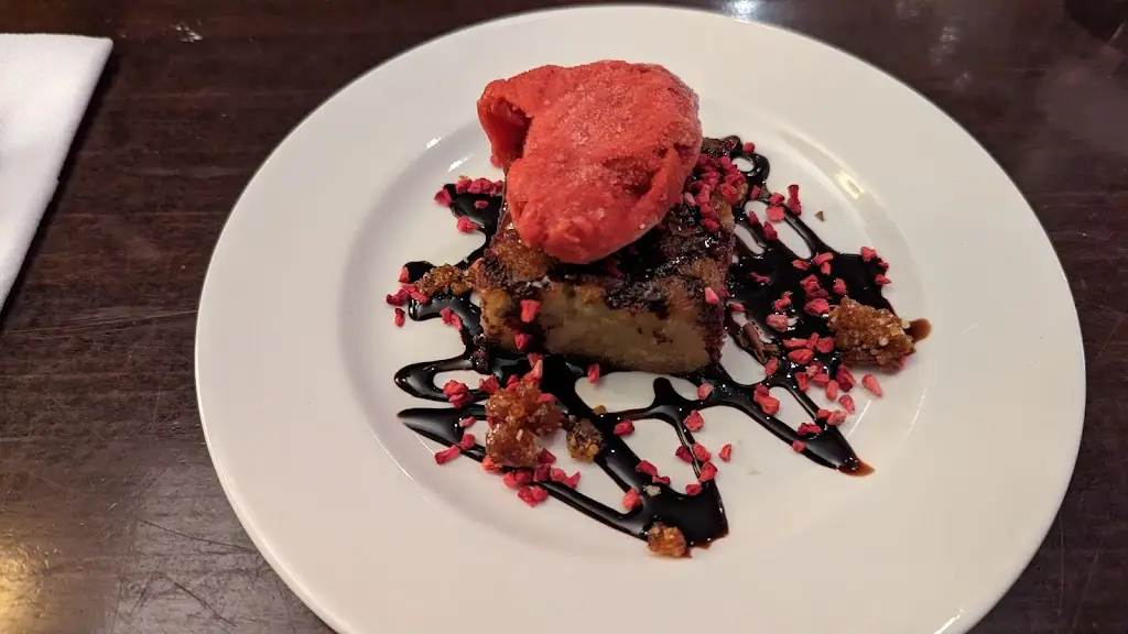 Menu_Moldy Fig at the Concorde_Bishopstoke_image_9