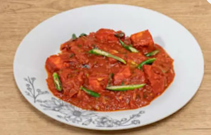 Menu_Kashmir Tandoori_Bishopstoke_image_3