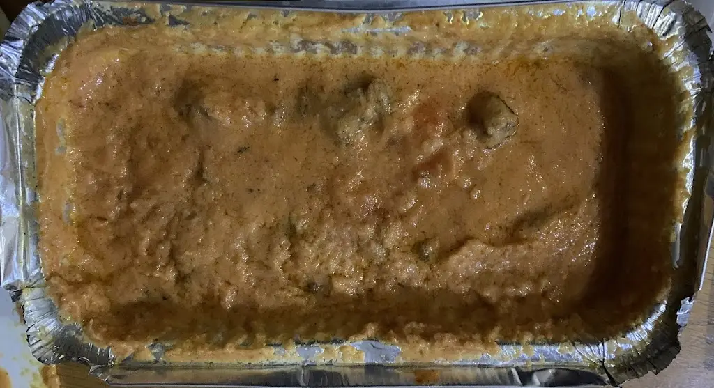 Menu_Kashmir Tandoori_Bishopstoke_image_5