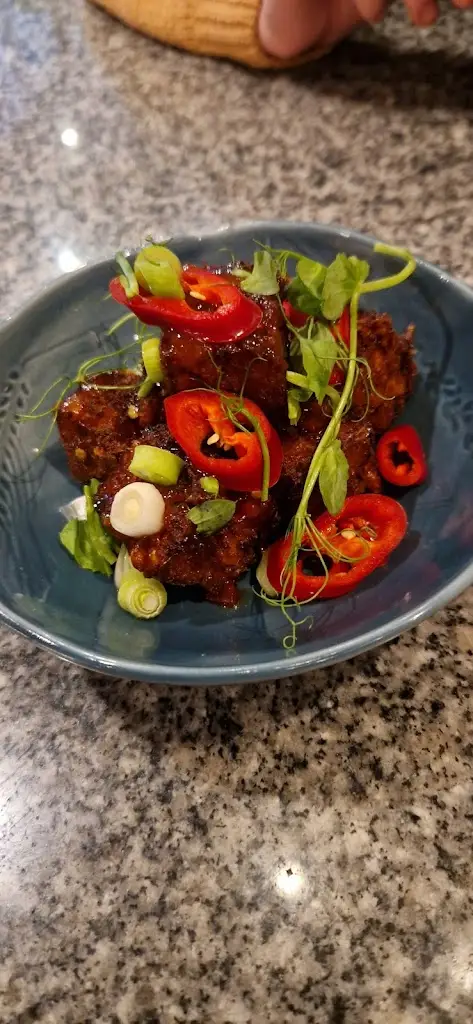 Menu_Harvester Swan Centre Eastleigh_Bishopstoke_image_5