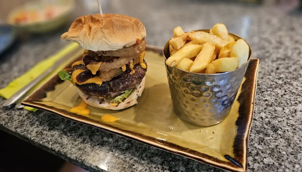 Menu_Harvester Swan Centre Eastleigh_Bishopstoke_image_6