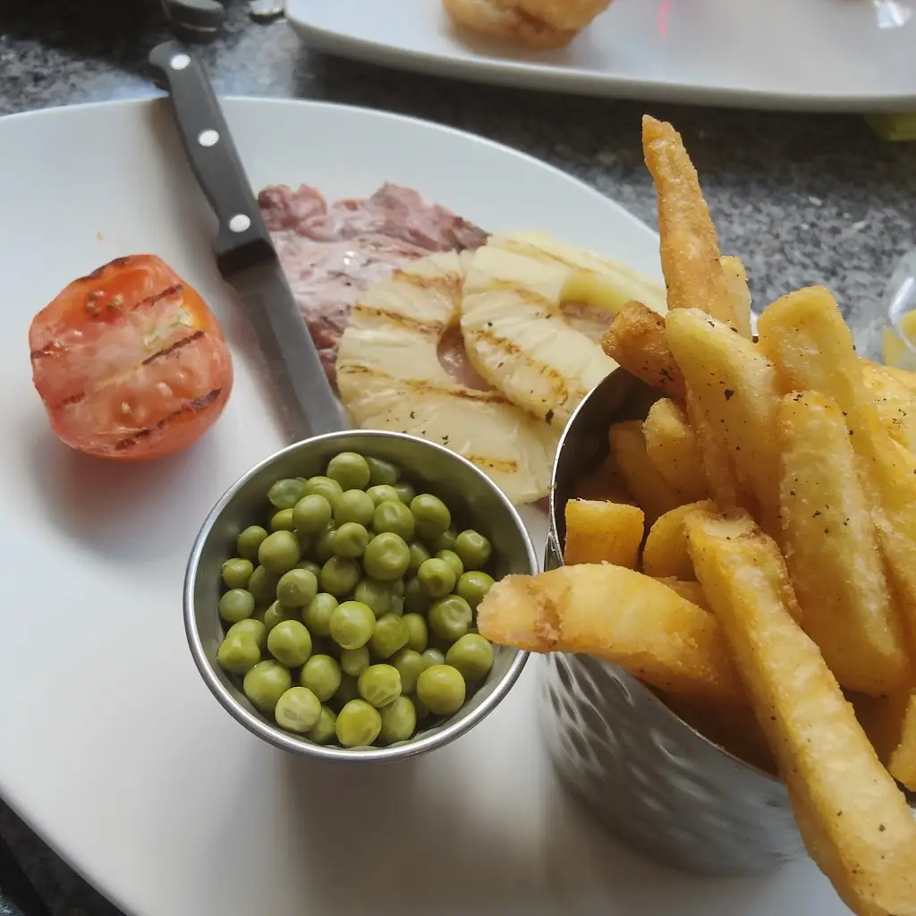 Menu_Harvester Swan Centre Eastleigh_Bishopstoke_image_7