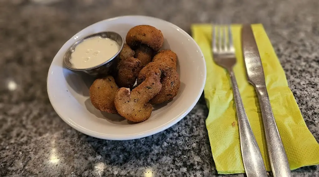 Menu_Harvester Swan Centre Eastleigh_Bishopstoke_image_9