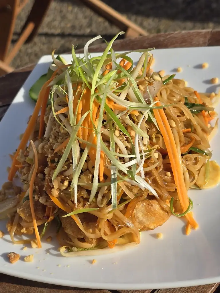 Menu_Thai Street Cafe Aldeburgh_Aldeburgh_image_5