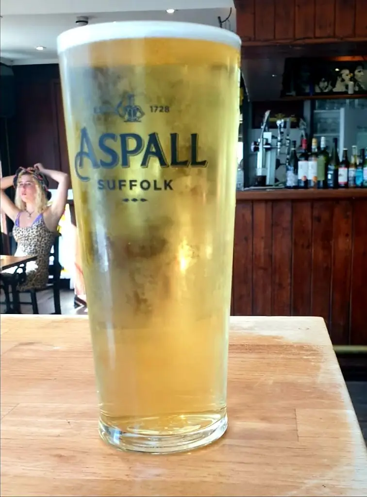 Menu_Thai Street Cafe Aldeburgh_Aldeburgh_image_7