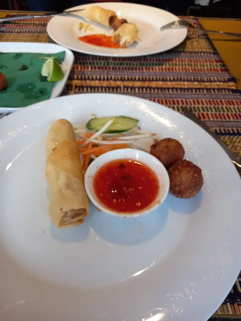 Menu_Thai Street Cafe Aldeburgh_Aldeburgh_image_8