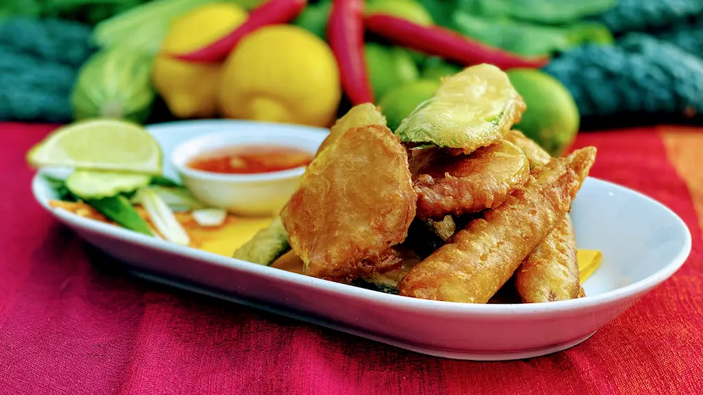 Thai Street Cafe Aldeburgh_Aldeburgh_slider_image_2