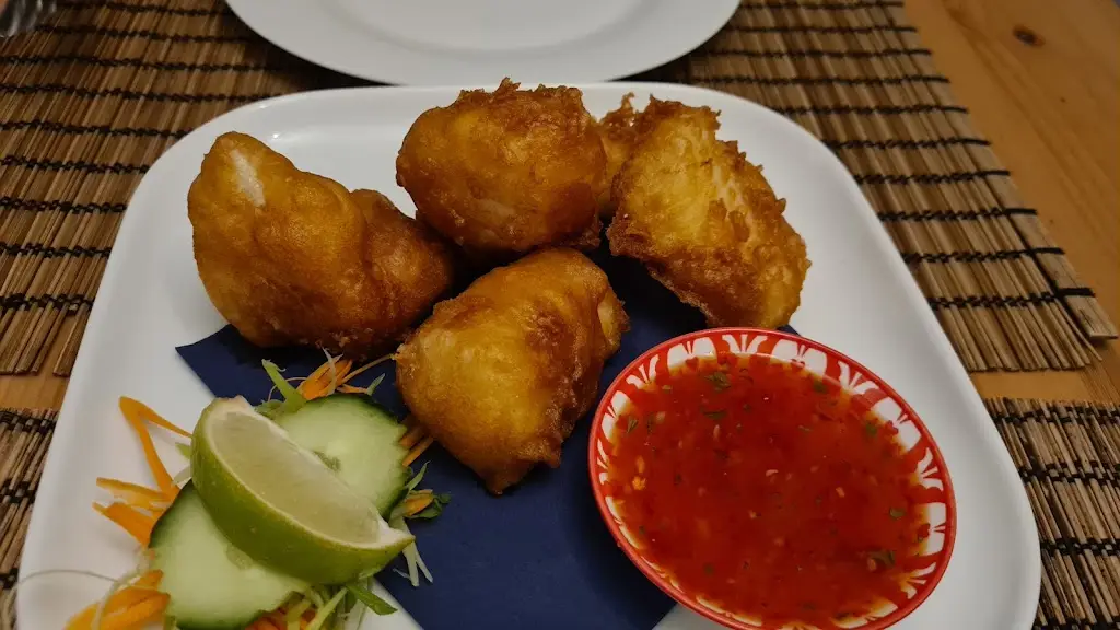 Thai Street Cafe Aldeburgh_Aldeburgh_slider_image_3