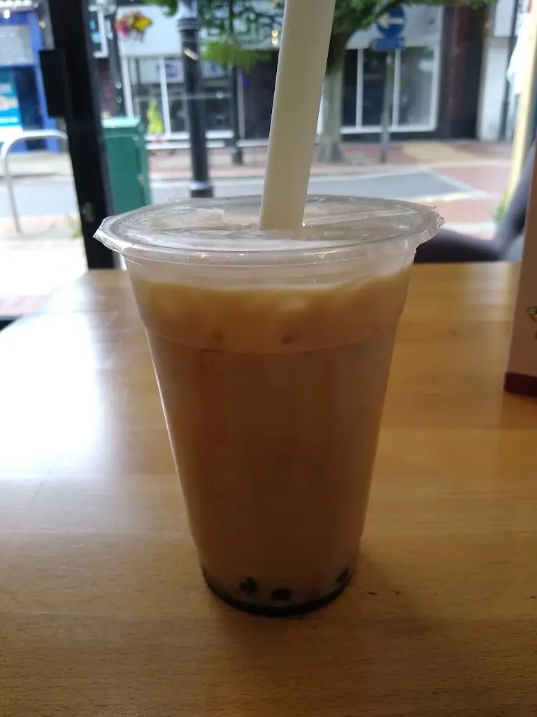 Menu_Oishii Ramen & Bubble Tea_Bishopstoke_image_5