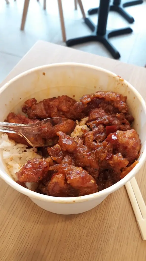 Menu_Kokoro Eastleigh_Bishopstoke_image_3