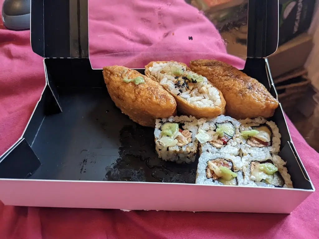 Menu_Kokoro Eastleigh_Bishopstoke_image_4