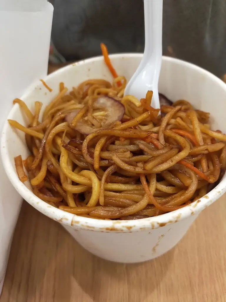 Menu_Kokoro Eastleigh_Bishopstoke_image_5