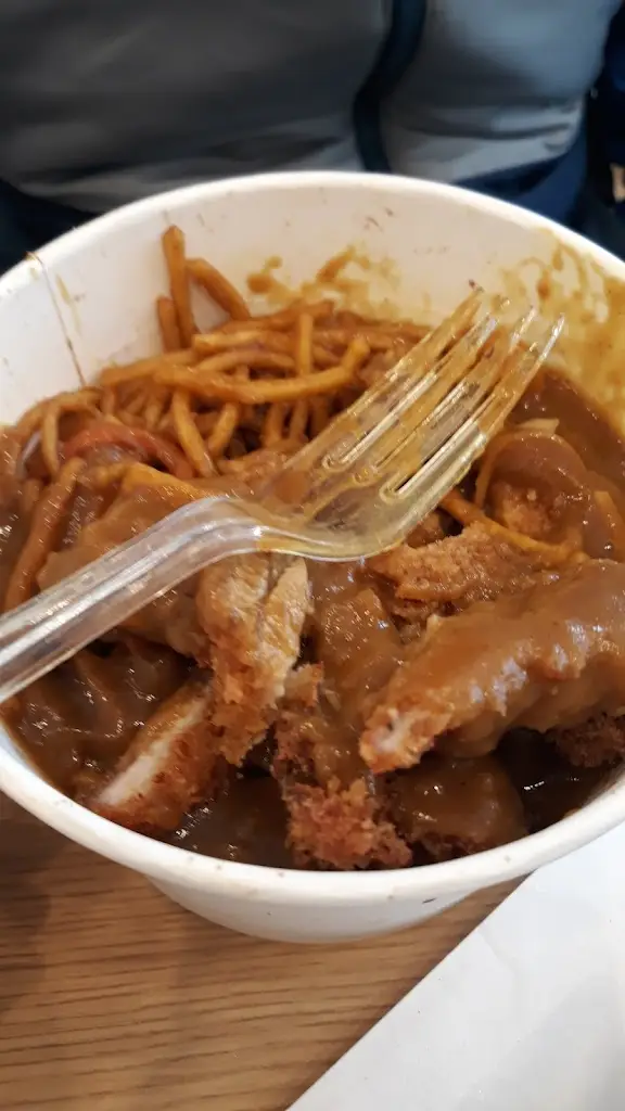 Menu_Kokoro Eastleigh_Bishopstoke_image_6