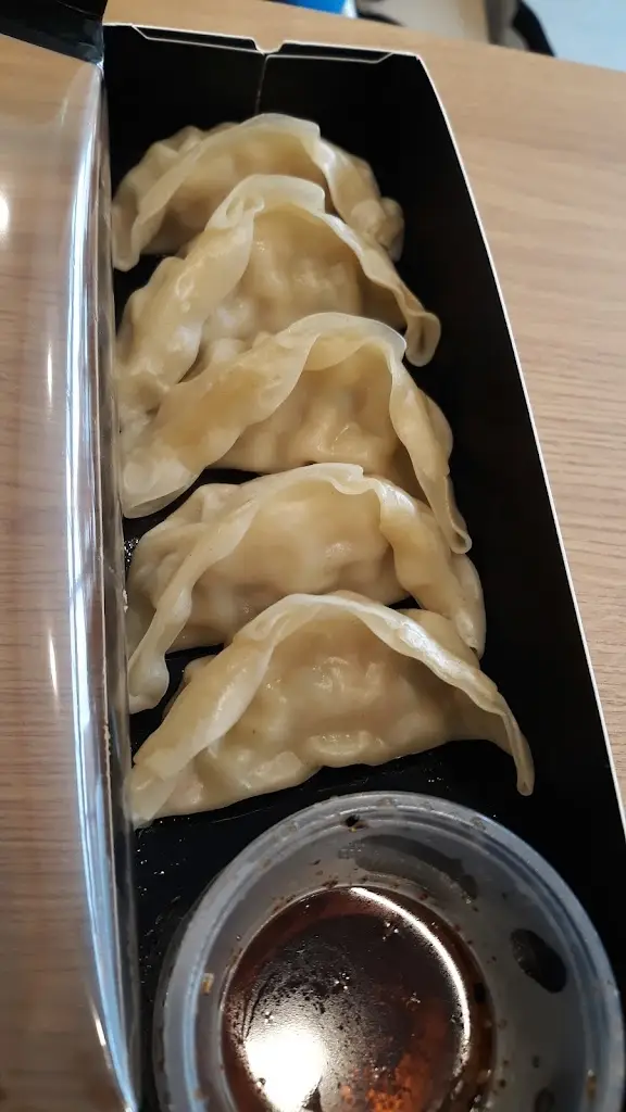 Menu_Kokoro Eastleigh_Bishopstoke_image_9